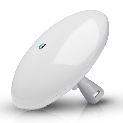 UBNT (NBE-5AC-GEN2) 5GHZ NANOBEAM 19dBi OUTDOOR WIRELESS ACCESS POINT 