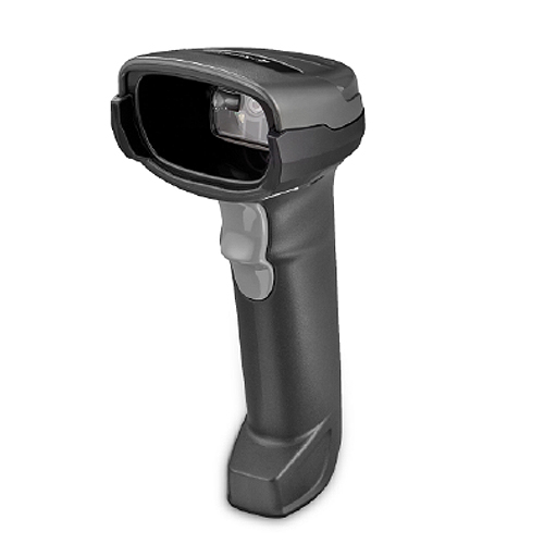ZEBRA (DS2208) 2D USB BARKOD OKUYUCU (STAND DAHİL)