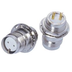 FREELINK (E0303) TWİNAX ŞASE (D) 