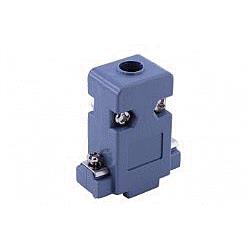 FREELINK (E2904) 9 PIN KAPAK 
