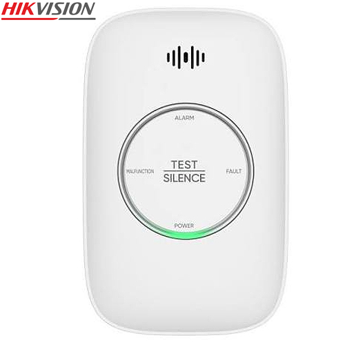 HIKVISION (HF-GN110) STANDALONE DOĞALGAZ DEDEKTR