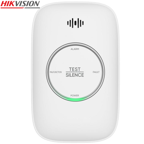 HIKVISION (HF-GP110) STANDALONE LPG DEDEKTÖRÜ