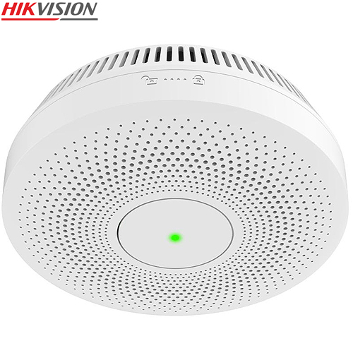 HIKVISION (HF-S3E-R8) RF KABLOSUZ DUMAN DEDEKTÖRÜ