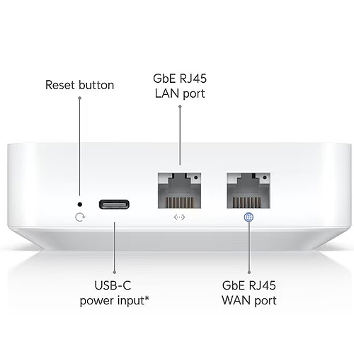 UXG-LITE-1.jpg