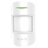 AJAX 8227 91563.02.WH1 MOTİONPROTECT PLUS PED KABLOSUZ PIR DEDEKTÖR (BEYAZ)