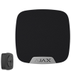 AJAX 8681 HOMESİREN KABLOSUZ DAHİLİ SİREN (SİYAH)