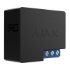 AJAX 11035 RELAY KABLOSUZ RÖLE MODÜLÜ (SİYAH)