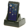 PERKON WIDEFLY (WF43) KABLOSUZ POS PDA(WIFI++BLUETOOTH-WIN.MOBILE 6.5) 