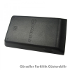 M3 MOBILE (MC6700S) EL TERMİNALİ PİLİ 