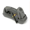 PERKON TIGER (CS26-RF-USB) EL TİPİ LAZER USB KABLOSUZ 2.4GHZ 200mt. BARKOD OKUYUCU 