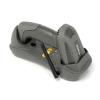 PERKON TIGER (CS26-2D-RF) KAREKOD (2D) USB IMAGER KABLOSUZ 2.4GHZ 200mt. BARKOD OKUYUCU