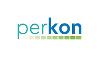 PERKON (PS4200) BARKOD OKUYUCU KABLOSU-USB