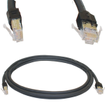 DATALOGIC (VS2200) BARKOD OKUYUCU KABLOSU-9E KABLO