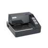 EPSON (TM-U295) İĞNE VURUŞLU FİŞ-POS YAZICI (ADAPTÖR+KABLO DAHİL) SERİ 
