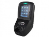 GRANDING (MULTIBIO 700) DOOR CLOCK 