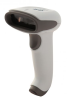YOUJIE (YJ3300-0-USB) KABLOLU USB LAZER BARKOD OKUYUCU (AYAKSIZ)