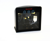HONEYWELL SOLARIS (MS7820) MASA TİPİ LAZER USB BARKOD OKUYUCU