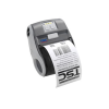 TSC (ALPHA-3RB) MOBİL BLUETOOTLU FİŞ YAZICI 