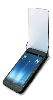 PERKON (WF360) EL TERMİNALİ WIDEFLY ŞARJ YUVASI (CRADLE)