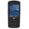 M3 MOBILE BLACK WSB LAZER (WIFI+SCANNER+BLUETOOTH+LASER+WCE+ŞARJ CİHAZI) 