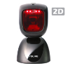 YOUJIE (HF600) KAREKOD (2D) MASAÜSTÜ USB BARKOD OKUYUCU