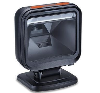 PERKON (PS5200) KAREKOD (2D) MASA TİPİ LAZER USB IMAGER BARKOD OKUYUCU 