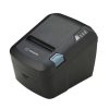 LUKHAN SEWOO (SLK-T32EB) TERMAL - KESİCİLİ FİŞ-POS YAZICI (USB+SERİ+ETHERNET) 