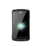 DSIC (DS2) 5 INC (WIFI+ŞARJ KABLOSU ANDROID 5.1) EL TERMİNALİ (1 ADET YEDEK BATARYA İLE) 