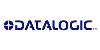 DATALOGIC BARKOD OKUYUCU ADAPTÖRÜ 10 VOLT (DATALOGIC VS200-VS800) UYUMLUDUR)