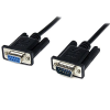 PERKON (XP-C260K) TERMAL SERİ PRİNTER KABLOSU 9D/9E