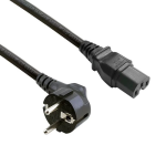 POWER KABLO 0,7MT