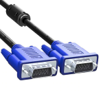 FREELINK (E3826) 25MT VGA MONİTÖR KABLOSU 