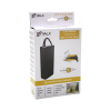 VALX (LA-19055) 19V 4.74A 90W (5.5*2.5) NOTEBOOK ADAPTÖR (STANDART) 