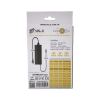 VALX (LA-19055) 19V 4.74A 90W (5.5*2.5) NOTEBOOK ADAPTÖR (STANDART) 