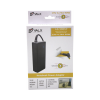 VALX (LA-19057) 19V 4.74A 90W (5.5*1.7) NOTEBOOK ADAPTÖR (ACER/DELL) 