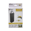 VALX (LA-19030) 19V 4.7A 90W (5.5*3.0) NOTEBOOK ADAPTÖR İĞNE UÇLU (SAMSUNG)
