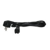 VALX (LA-19030) 19V 4.7A 90W (5.5*3.0) NOTEBOOK ADAPTÖR İĞNE UÇLU (SAMSUNG)