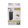 VALX (LA-19075) 19V 4.74A 90W (7.4*5.0) NOTEBOOK ADAPTÖR (HP/DELL)