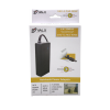 VALX (LA-19047) 19V 4.74A 90W (4.8*1.7) NOTEBOOK ADAPTÖR (HP/ASUS)