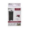 VALX (LA-19575) 19.5V 4.62A 90W (7.4*5.0) NOTEBOOK ADAPTÖR (DELL)