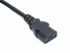 TEKNOGREEN (PC-03) 1,8MT.0.75MM AC POWER KABLOSU