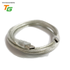 TEKNOGREEN (TKU-M013) 3MT. USB TO MİNİ USB KABLO 