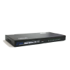 TEKNOGREEN (THS-008) 8 PORT HDMI 3D SPLITTER