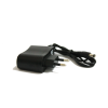 TEKNOGREEN (THV-001) VGA TO HDMI METAL KASA DÖNÜŞÜRÜCÜ