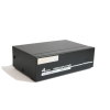 TEKNOGREEN (TVS-004) 4 PORT VGA SPLITTER 250Mhz