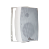 ALFON (AFS-530W) 13CM 30W 8 Ohm 70-100V TRAFOLU BEYAZ HOPARLÖR