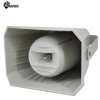 ALFON (AFH-500A) 50W 8 Ohm 70-100V TRAFOLO HORN HOPARLÖR 