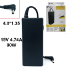 VALX (LA-19041) 19V 4.74A 90W (4.0*1.35) NOTEBOOK ADAPTÖR (ASUS) 