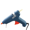 RUVI (FL-158B) KALIN 40W SİLİKON TABANCASI 