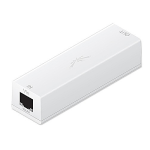 UBNT 16V 0,8A POE ADAPTÖR